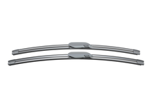 Load image into Gallery viewer, 3397009893 OE Style Wiper Blade Set Bosch Canada