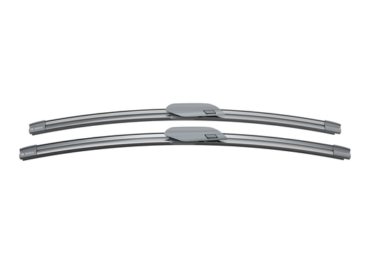 3397009893 OE Style Wiper Blade Set Bosch Canada