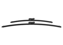 Load image into Gallery viewer, 3397014010 OE Style Wiper Blade Set Bosch Canada
