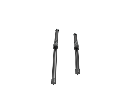 3397014010 OE Style Wiper Blade Set Bosch Canada