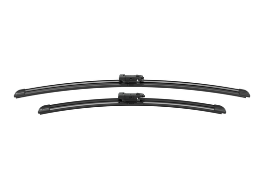 3397014010 OE Style Wiper Blade Set Bosch Canada