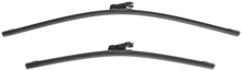 Load image into Gallery viewer, 3397014010 OE Style Wiper Blade Set Bosch Canada
