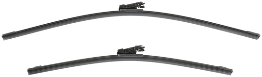 3397014010 OE Style Wiper Blade Set Bosch Canada