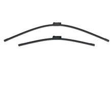 Load image into Gallery viewer, 3397014077 OE Style Wiper Blade Set Bosch Canada
