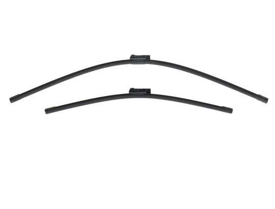 3397014077 OE Style Wiper Blade Set Bosch Canada