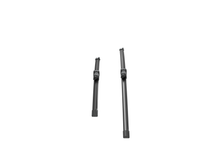Load image into Gallery viewer, 3397014077 OE Style Wiper Blade Set Bosch Canada