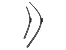 Load image into Gallery viewer, 3397014077 OE Style Wiper Blade Set Bosch Canada
