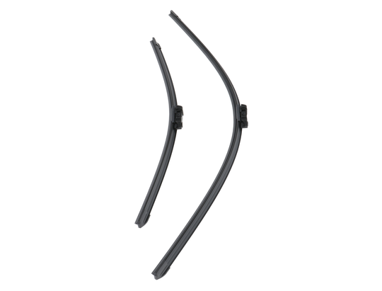 3397014077 OE Style Wiper Blade Set Bosch Canada