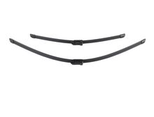Load image into Gallery viewer, 3397014077 OE Style Wiper Blade Set Bosch Canada