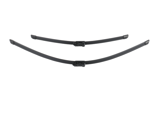 3397014077 OE Style Wiper Blade Set Bosch Canada