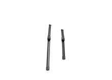 Load image into Gallery viewer, 3397014077 OE Style Wiper Blade Set Bosch Canada
