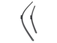Load image into Gallery viewer, 3397014077 OE Style Wiper Blade Set Bosch Canada
