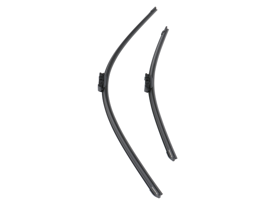 3397014077 OE Style Wiper Blade Set Bosch Canada