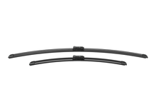 Load image into Gallery viewer, 3397014077 OE Style Wiper Blade Set Bosch Canada