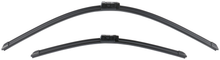 Load image into Gallery viewer, 3397014077 OE Style Wiper Blade Set Bosch Canada