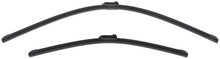 Load image into Gallery viewer, 3397014077 OE Style Wiper Blade Set Bosch Canada