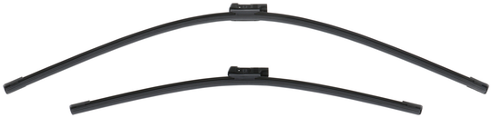 3397014077 OE Style Wiper Blade Set Bosch Canada