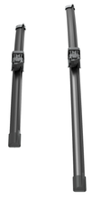 Load image into Gallery viewer, 3397014077 OE Style Wiper Blade Set Bosch Canada