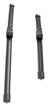 Load image into Gallery viewer, 3397014077 OE Style Wiper Blade Set Bosch Canada
