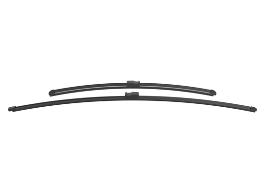 3397014117 OE Style Wiper Blade Set Bosch Canada