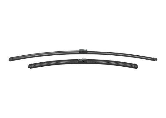 3397014117 OE Style Wiper Blade Set Bosch Canada
