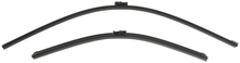 Load image into Gallery viewer, 3397014117 OE Style Wiper Blade Set Bosch Canada