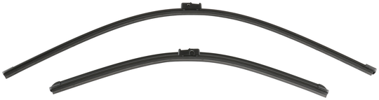 3397014117 OE Style Wiper Blade Set Bosch Canada