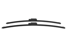 Load image into Gallery viewer, 3397014119 OE Style Wiper Blade Set Bosch Canada