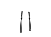 Load image into Gallery viewer, 3397014119 OE Style Wiper Blade Set Bosch Canada