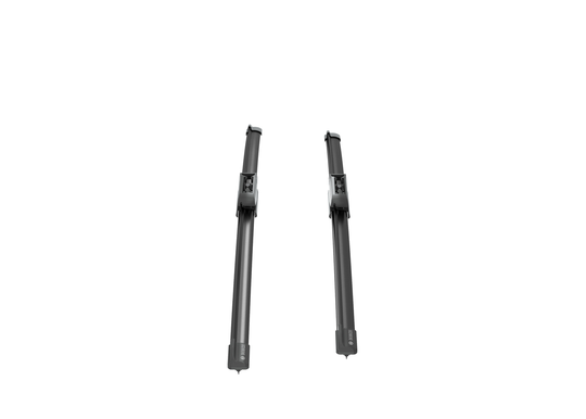 3397014119 OE Style Wiper Blade Set Bosch Canada