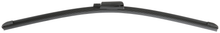 Load image into Gallery viewer, 3397014119 OE Style Wiper Blade Set Bosch Canada
