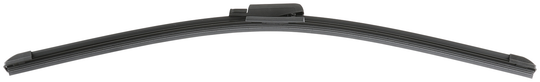 3397014119 OE Style Wiper Blade Set Bosch Canada