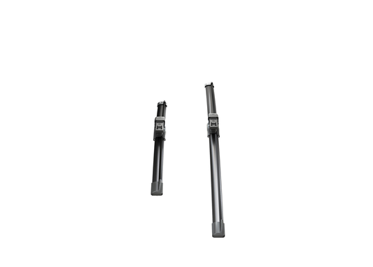 3397014156 OE Style Wiper Blade Set Bosch Canada