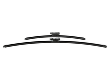 Load image into Gallery viewer, 3397014156 OE Style Wiper Blade Set Bosch Canada