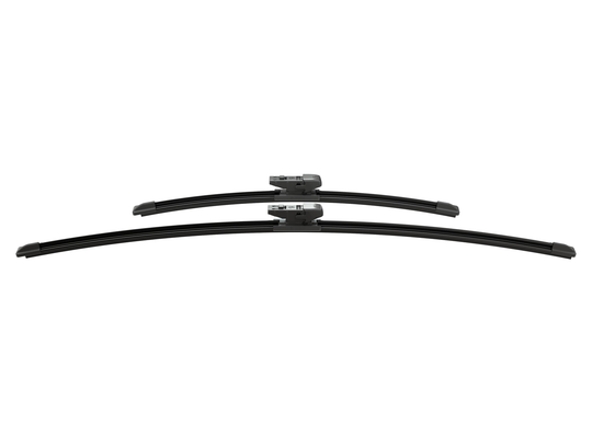 3397014156 OE Style Wiper Blade Set Bosch Canada
