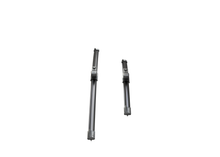 Load image into Gallery viewer, 3397014156 OE Style Wiper Blade Set Bosch Canada