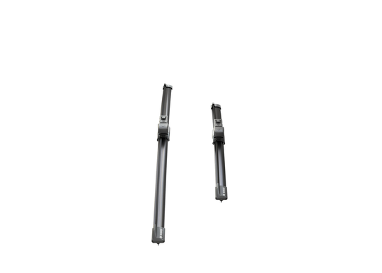 3397014156 OE Style Wiper Blade Set Bosch Canada