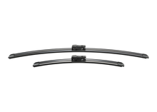 Load image into Gallery viewer, 3397014156 OE Style Wiper Blade Set Bosch Canada