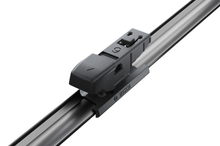Load image into Gallery viewer, 3397014156 OE Style Wiper Blade Set Bosch Canada