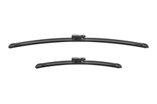 Load image into Gallery viewer, 3397014156 OE Style Wiper Blade Set Bosch Canada