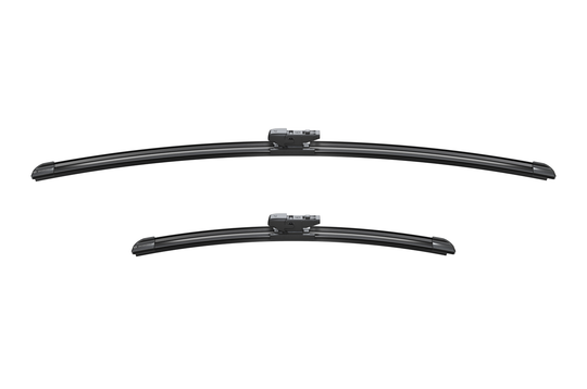 3397014156 OE Style Wiper Blade Set Bosch Canada