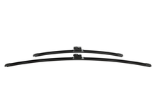 Load image into Gallery viewer, 3397014179 OE Style Wiper Blade Set Bosch Canada
