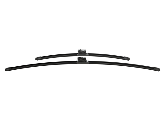 3397014179 OE Style Wiper Blade Set Bosch Canada