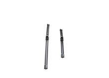 Load image into Gallery viewer, 3397014179 OE Style Wiper Blade Set Bosch Canada