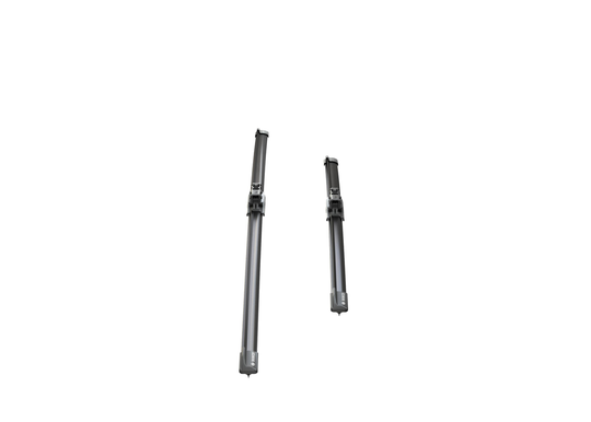 3397014179 OE Style Wiper Blade Set Bosch Canada