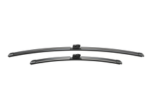 Load image into Gallery viewer, 3397014179 OE Style Wiper Blade Set Bosch Canada