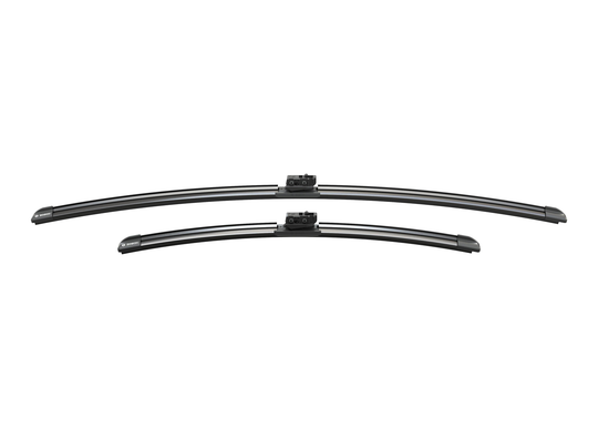 3397014179 OE Style Wiper Blade Set Bosch Canada