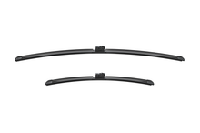 Load image into Gallery viewer, 3397014179 OE Style Wiper Blade Set Bosch Canada