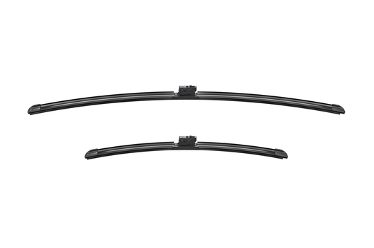 3397014179 OE Style Wiper Blade Set Bosch Canada