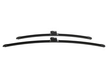 Load image into Gallery viewer, 3397014204 OE Style Wiper Blade Set Bosch Canada